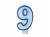 986fd8a64d95a03468e75bd97ac8