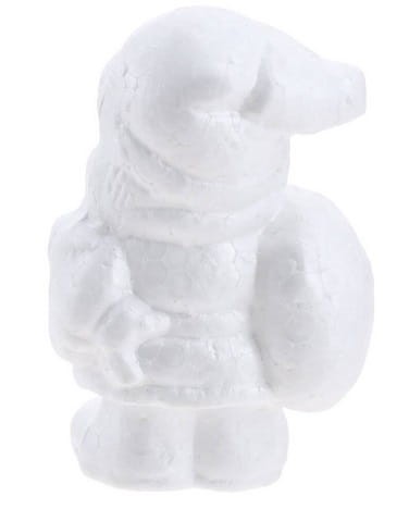 mikołaj 11cm tył.jpg