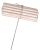 drewienka pik złote 1.png