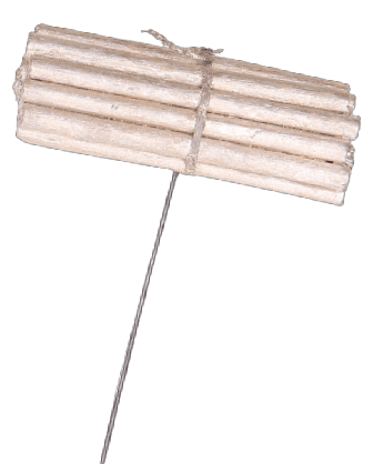 drewienka pik złote 1.png