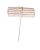 drewienka pik złote.png