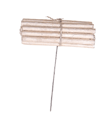 drewienka pik złote.png