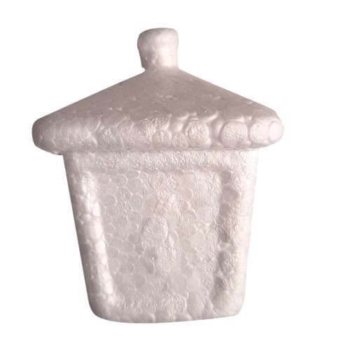 mini latarenka styropianowa.jpg