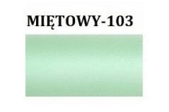 103.jpg