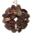 wianek_bordowy-removebg-preview.png