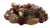 wianek_bordowy_1-removebg-preview.png