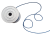 sznurek_niebieski-removebg-preview.png