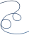 sznurek_niebieski-removebg-preview 1.png