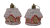 bombki domki jasno różowe 1.png