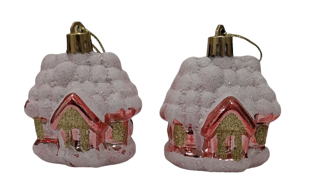 bombki domki jasno różowe 1.png