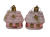 bombki domki jasno różowe.png