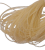żyłka kremowa ze złotym 2.png
