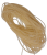 żyłka kremowa ze złotym 1.png