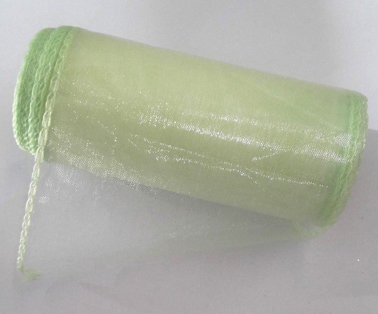 M04.jpg