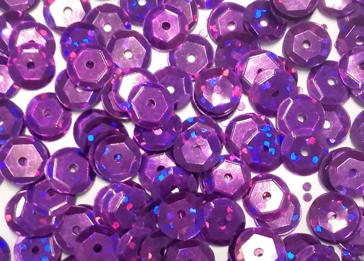 20240131_131153.jpg