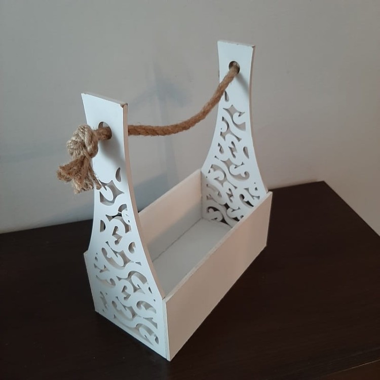 skrzynka ażurowa mała 0.jpg