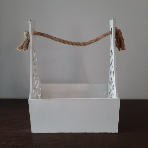 skrzynka ażurowa mała.jpg