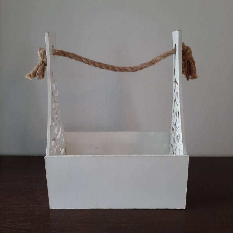 skrzynka ażurowa mała.jpg