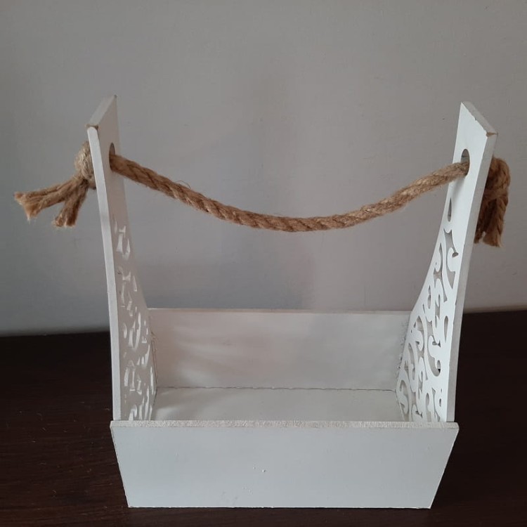 skrzynka ażurowa mała 1.jpg