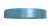 10129.png