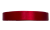 10124.png