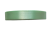 10123.png