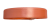 20240222_122633-removebg-preview.png
