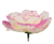 083A-removebg-preview(1).png