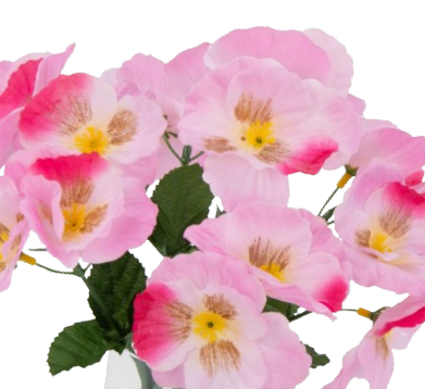 bukiet bratki różowe + c.różowe 2.png