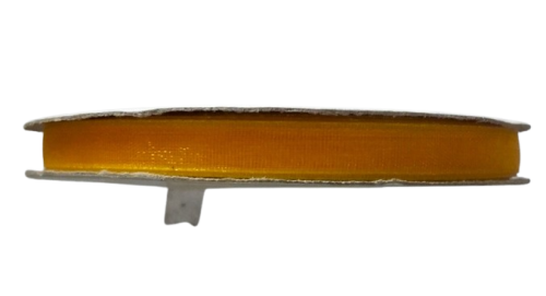 20240426_112934-removebg-preview.png