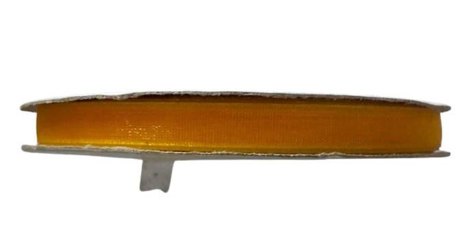 20240426_112934-removebg-preview.png