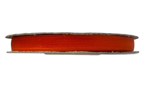 20240426_112950-removebg-preview.png