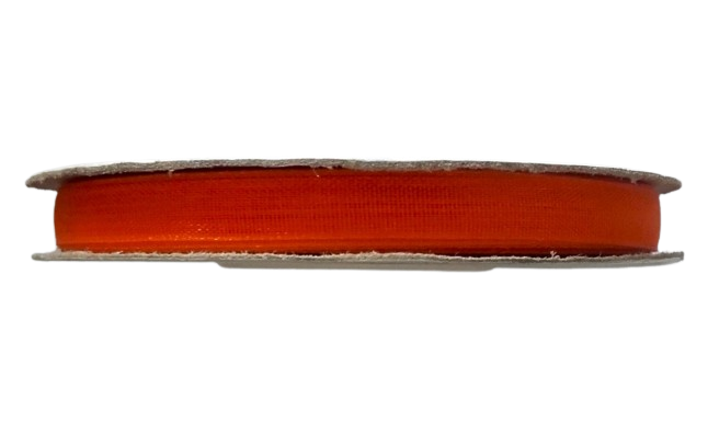 20240426_112950-removebg-preview.png