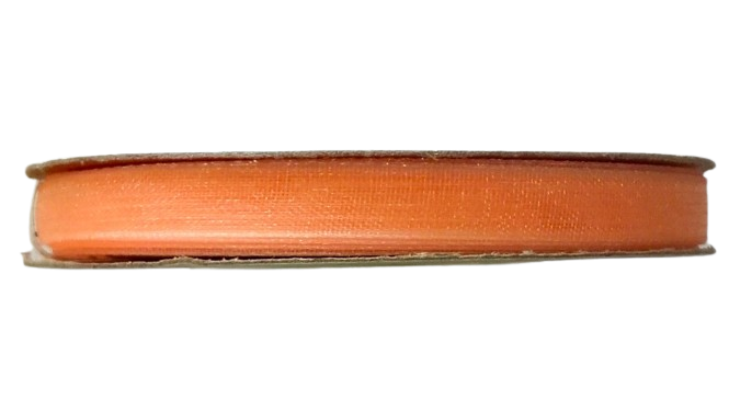 20240426_132553-removebg-preview.png