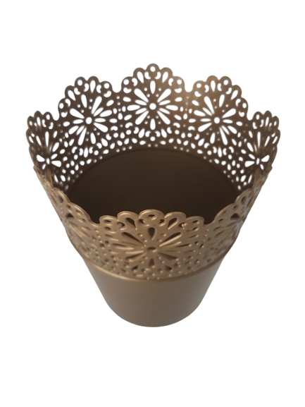 ażurowa złota 1.png