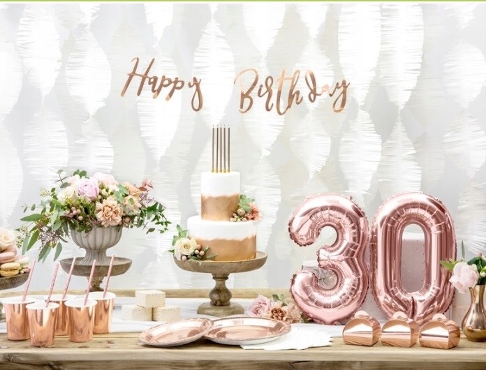 8d6abf844ec4804b3203907b6b2c
