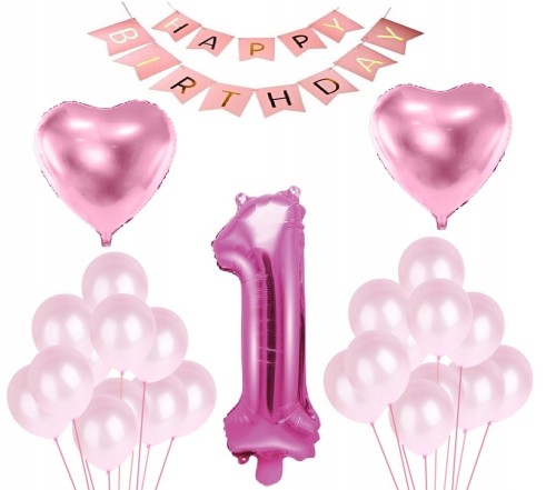 4300f31f4298a17a0e9486b77a6f