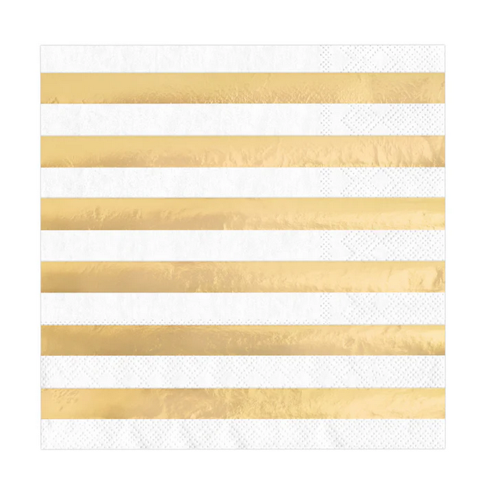 001.png