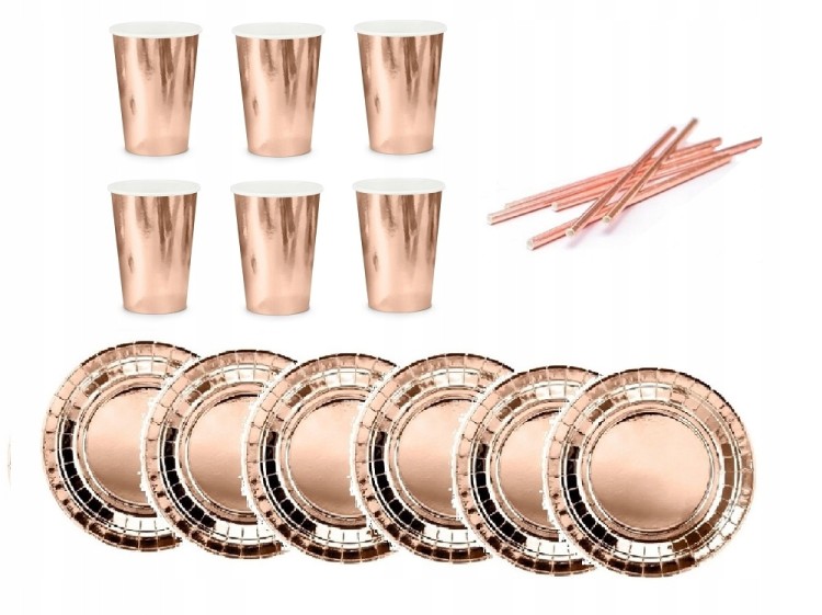 7cbdceb946dfbae623197253b380