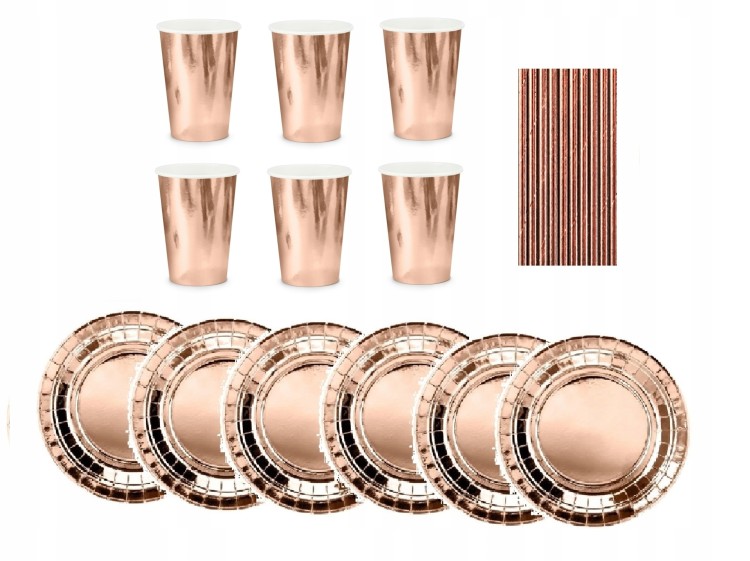 dd57448d489a9e99ad492dc8ccdd