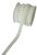 20240723_101435-removebg-preview.png