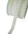 20240723_101442-removebg-preview.png