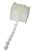 20240723_102138-removebg-preview.png