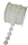 20240723_102142-removebg-preview(1).png