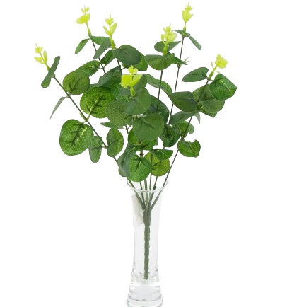 eukaliptus bukiet 35cm zielony 1.jpg
