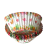 20240724_091231-removebg-preview.png