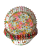 20240724_091252-removebg-preview.png