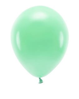 20240430_123112.jpg