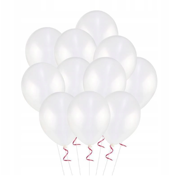 0 — kopia — kopia.png