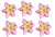 20240426_112934-removebg-preview(12).png